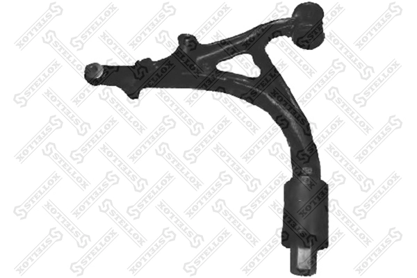 57-02912-SX