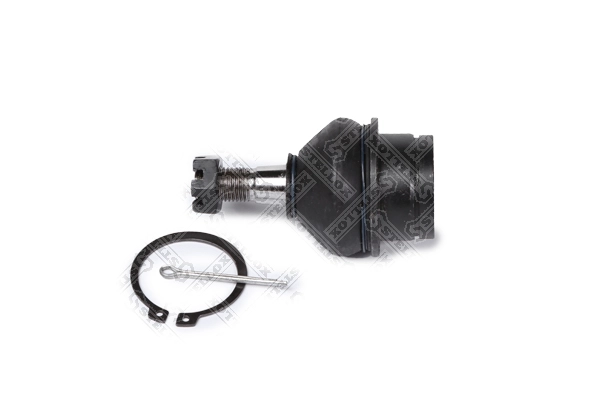52-10057A-SX
