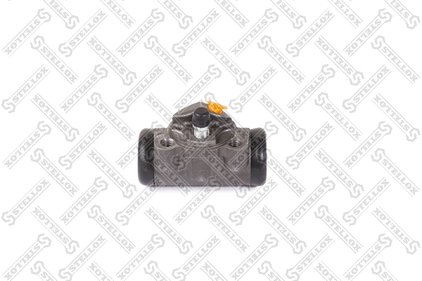 D3ZZ226-2A