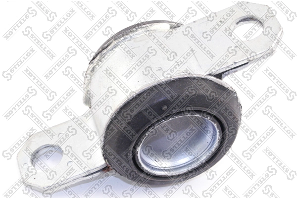 77-00149-SX