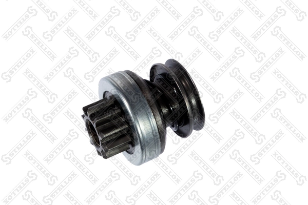 BF9A 11350 AVW