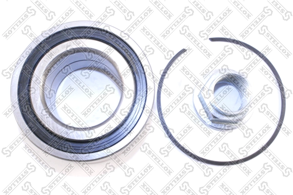 RFC00010