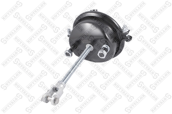 0754486