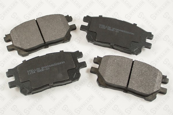 V911-8A-084