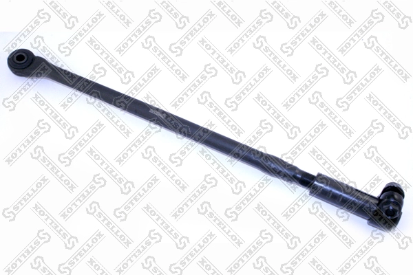 55-00002-SX