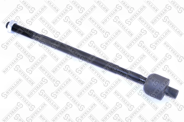 55-00950-SX