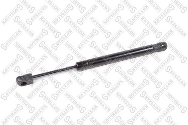GJ6A-56-930B