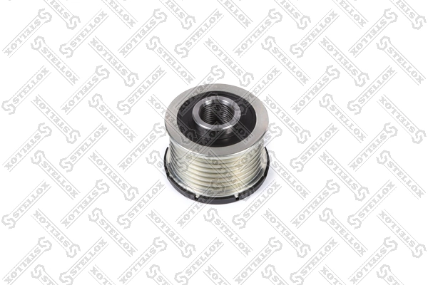 A252C558FE