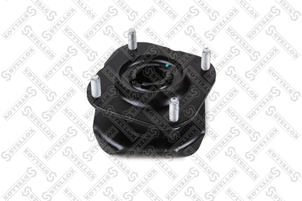 GA8A28380B