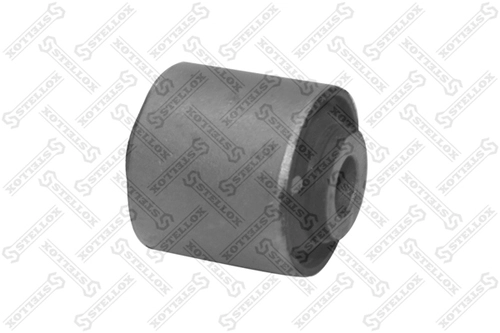 54500AL500part
