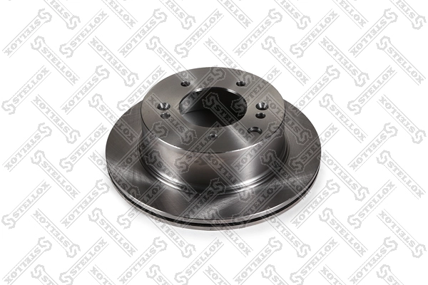 6020-3520V-SX