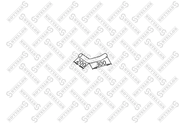 82-03699-SX