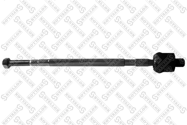 55-72002-SX