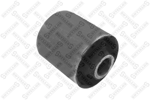 3770A015PART2