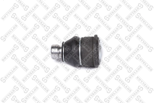 52-74027A-SX