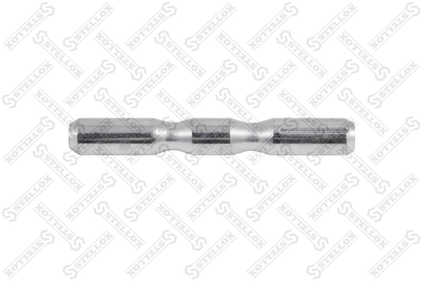 85-06016-SX