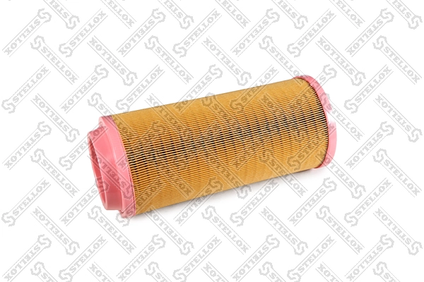 29149306