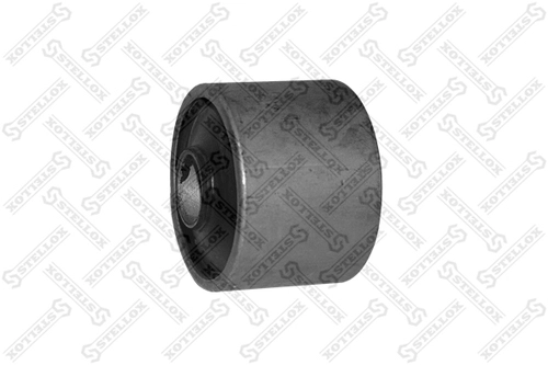 54500-AV605-PART