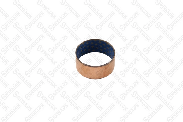 85-20526-SX
