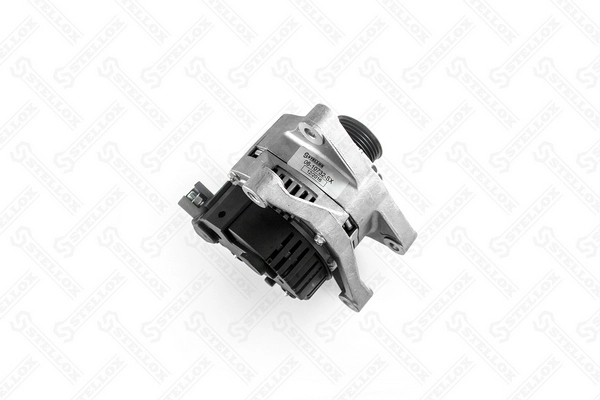 A005TA6291F