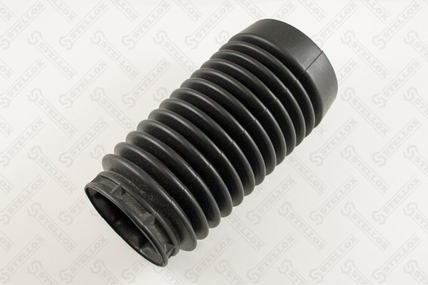 2S613K036AB