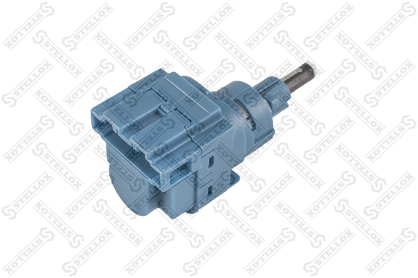 98VW-13480-AA