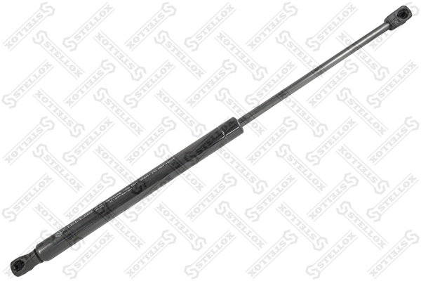 GD8V-63-620B