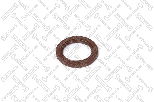 96MM6710A2A