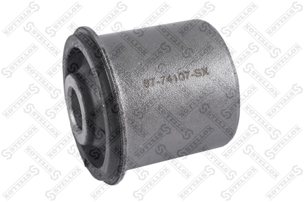 48069-30300 SK