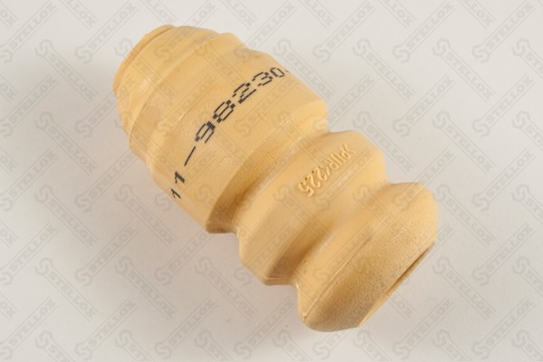 11-98230-SX