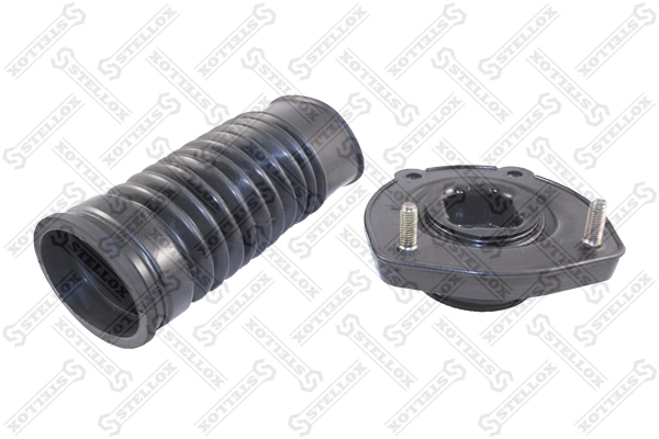 48072-01011