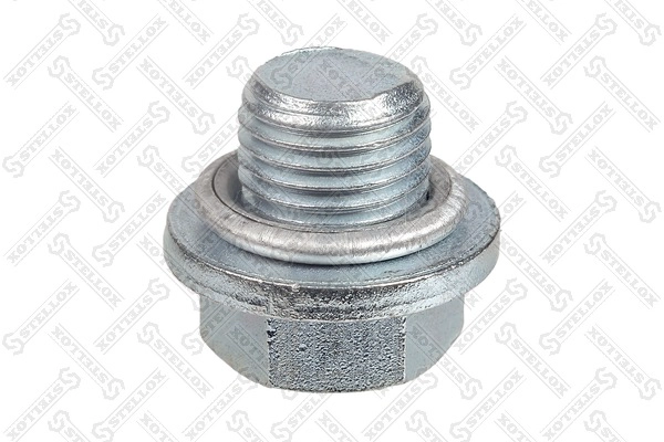 75-52506-SX