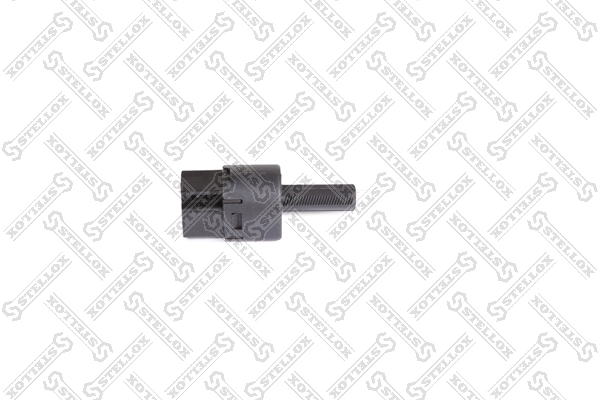 25320-AX00B