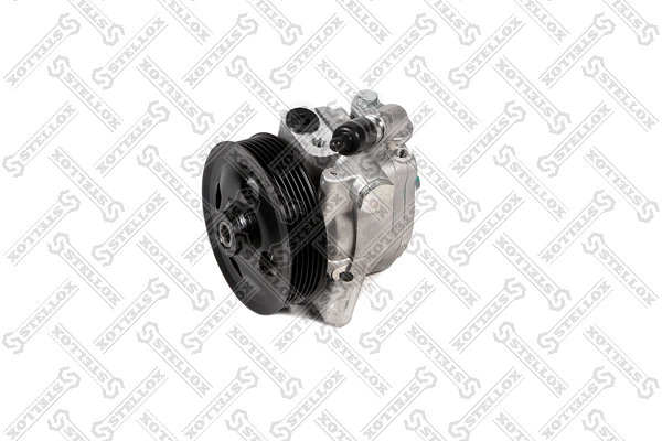 6G913A696AD