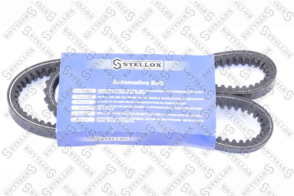 38920-PC6-004