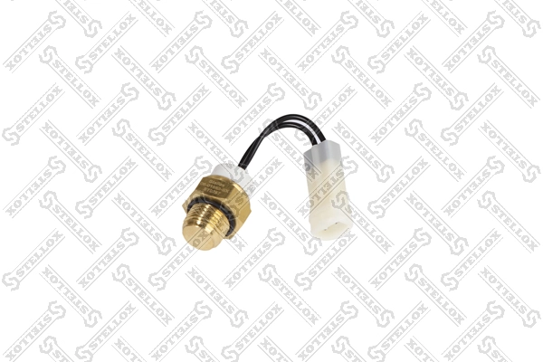 MB605079