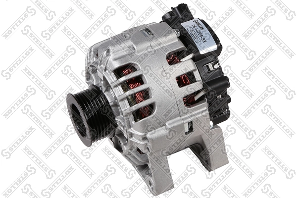 A005TA6291ZEB