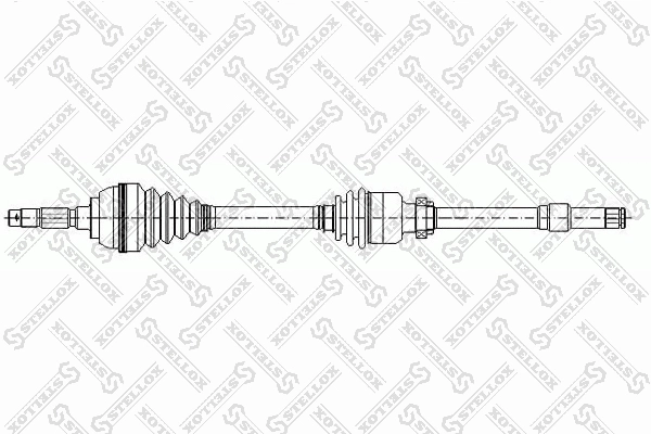 158 1746-SX