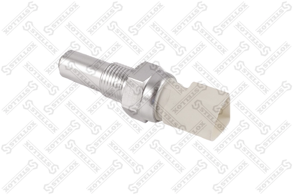 97FG15520AC