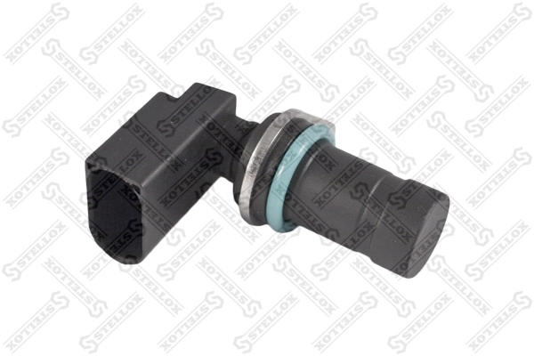 NSC106100L