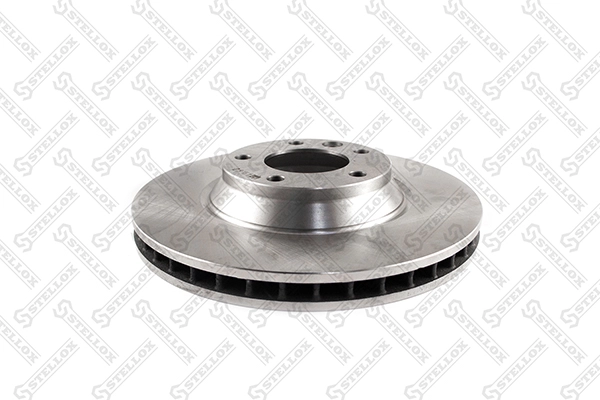 6020-47105V-SX