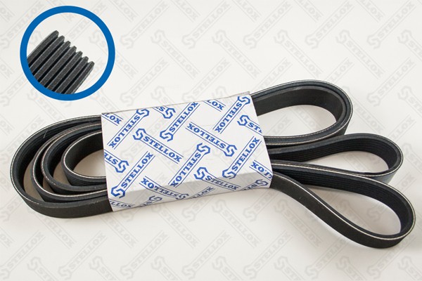 YC1E6C301CB