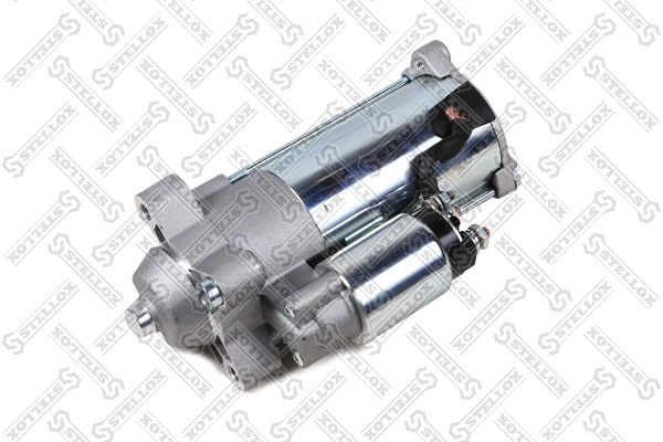 6GN9-11000-FA