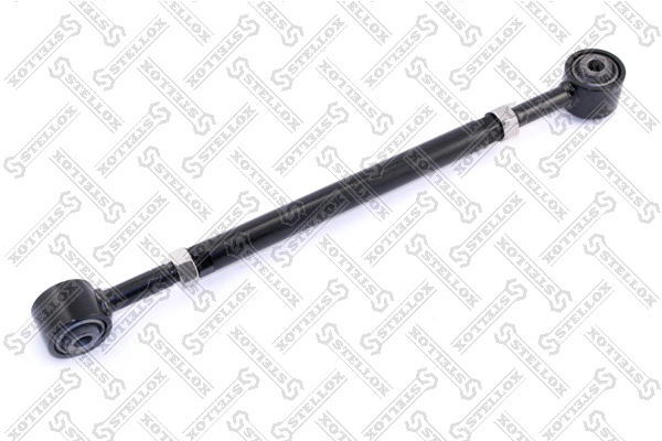 52360SL5A00