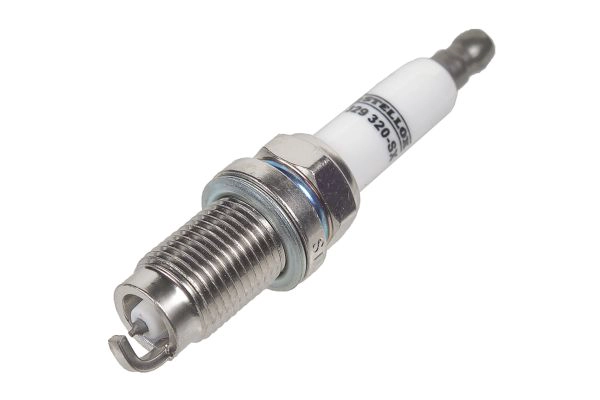 329320S