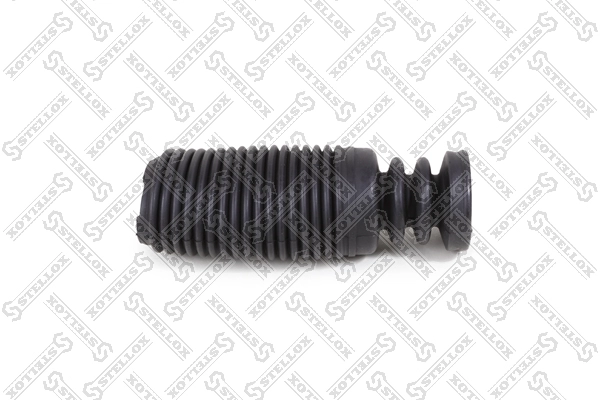 4060A084