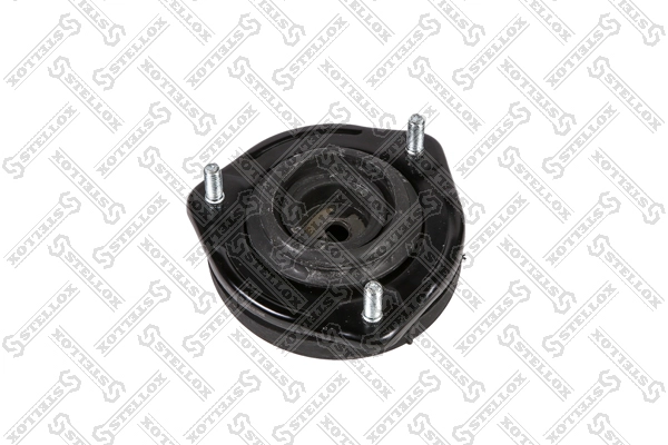 55320-22000