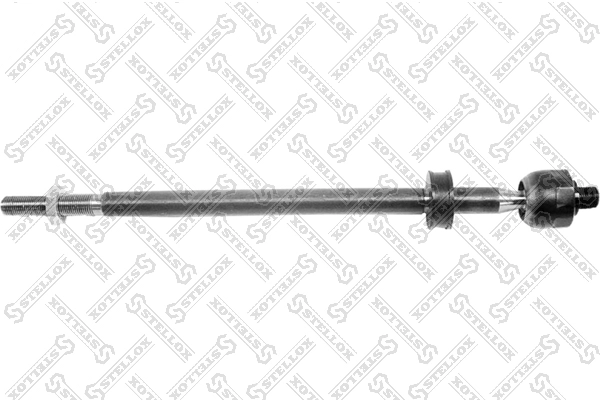 55-00172-SX
