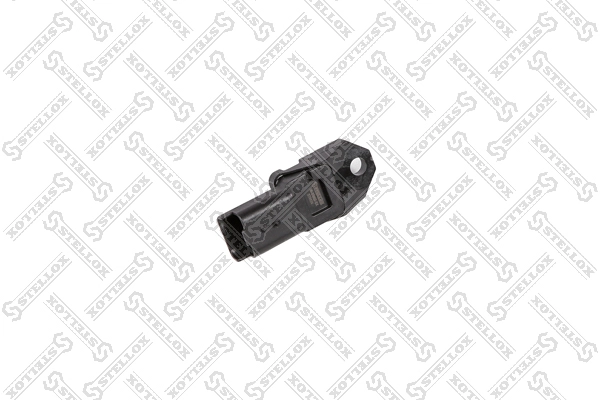 3M5A12T551AA