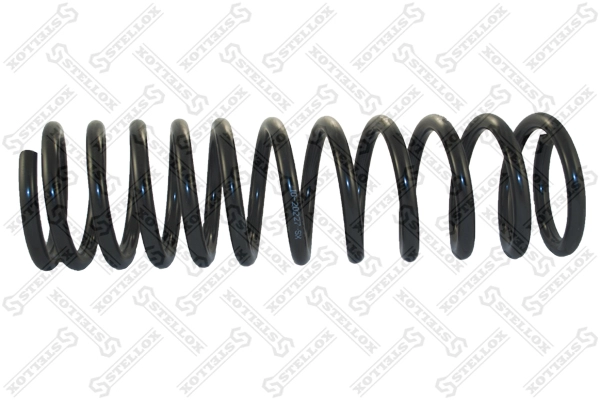 2M51-5560-FA